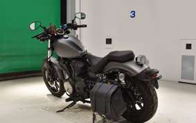 YAMAHA BOLT 950 R 2015 VN04J