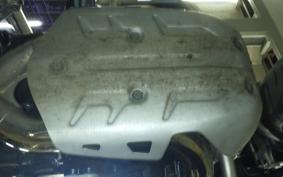 BMW R1250GS ADVENTURE 2021