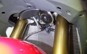 YAMAHA YZF-R1 2026 RN65J