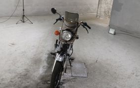 SUZUKI GN125 H PCJG9