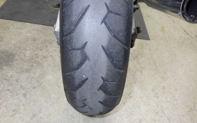 KAWASAKI BALIUS 250 2020 ZR250A