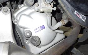 YAMAHA MAJESTY 250 C SG03J