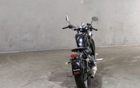 OTHER KURI- BRAND HE IST 250 L4YPCAN0