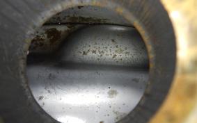 SUZUKI INTRUDER 400 Classic 2004 VK54A