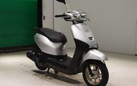HONDA TACT Basket 2022 AF75