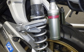 HONDA CB1300SF SUPER BOLDOR 2006 SC54
