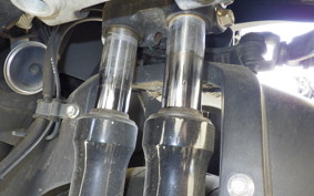 YAMAHA TRICITY 125 A SEC1J