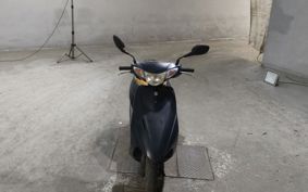 SUZUKI ADDRESS V50 CA44A