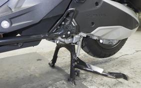 HONDA ADV160 KF54