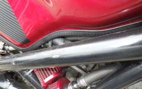 HONDA VTR 250 MC33