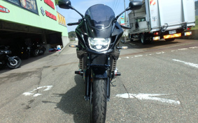 HONDA CB1300 S BOL DOR ABS E PACK  2019 SC54