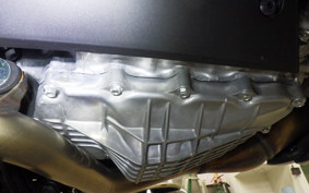 HONDA X-ADV 750 2025 RH21