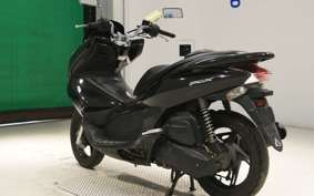 HONDA PCX125 JF28