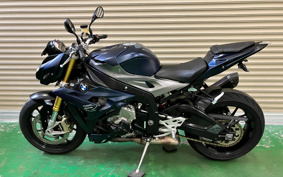 BMW S1000R 2014 0D02