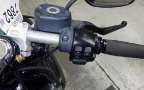 HARLEY XL883N 2015