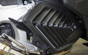 HONDA ADV160 2009 KF54