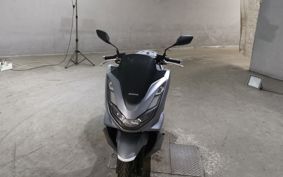 HONDA PCX 125 JK05