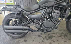 KAWASAKI ELIMINATOR 400-1 2024 EL400A
