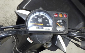 YAMAHA GEAR-2ﾔﾈﾂｷ 2013 UA08J