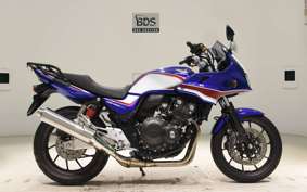 HONDA CB400S BOL D'OR-4AEﾊﾟ 2022 NC42