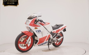 YAMAHA TZR250 1KT