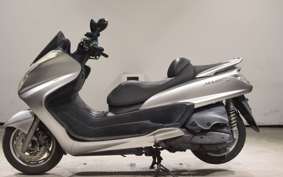 YAMAHA MAJESTY 400 2005 SH04J