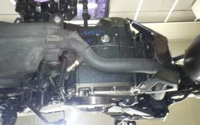 SUZUKI Vストローム250SX EL11L