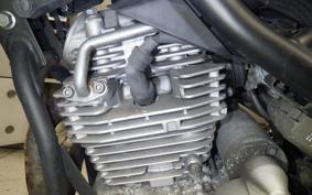 YAMAHA SEROW 250 Gen.2 DG17J