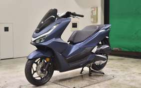 HONDA PCX 160 KF47