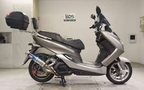 YAMAHA Majesty 155 S 2021 SG28J