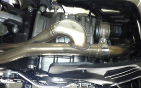 SUZUKI DL650 ( V-Strom 650 ) XTA 2026 C733M