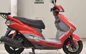 YAMAHA CYGNUS 125 XSR 2 SE44J