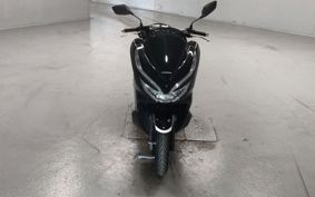 HONDA PCX 125 JF81