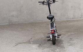 OTHER MINI BIKE ..