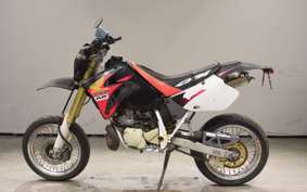 HONDA CRM250AR MD32