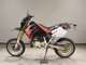 Фото Honda CRM250AR 1999 с японского аукциона