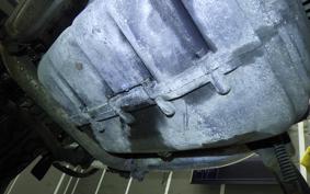 DUCATI 900SDダーマ 1979