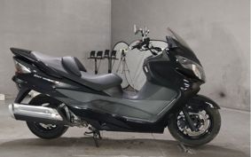 SUZUKI SKYWAVE 250M CJ45A