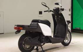 YAMAHA GEAR Gen.2 UA08J