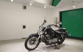 YAMAHA DRAGSTAR 250 VG05J