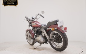 HARLEY XLH1000 2013