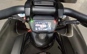 DUCATI DIAVEL 1260S 2019 GE00AA