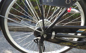 OTHER +ﾐﾔﾀ SPECIAL