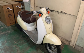 HONDA CREA SCOOPY AF55