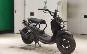 HONDA ZOOMER AF58
