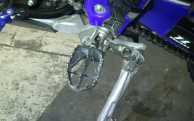 YAMAHA YZ250F 2008 CG39C