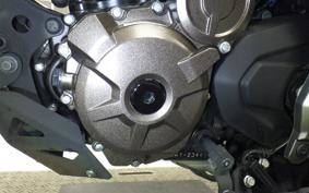 SUZUKI Vｽﾄﾛｰﾑ250SX EL11L