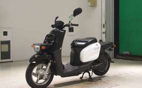YAMAHA GEAR Gen.2 2024 UA08J