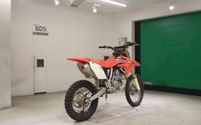 HONDA CRF150R KE03