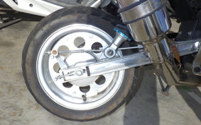 OTHER +UNREGISTERED MODEL by BDS125